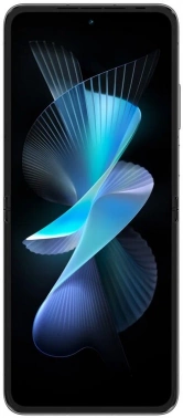 Смартфон Infinix X6962