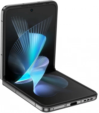 Смартфон Infinix X6962