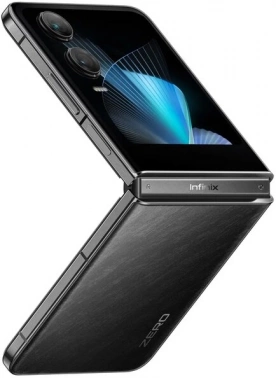 Смартфон Infinix X6962