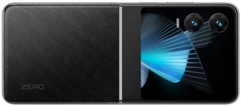 Смартфон Infinix X6962