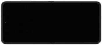 Смартфон Infinix X6962