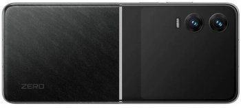 Смартфон Infinix X6962