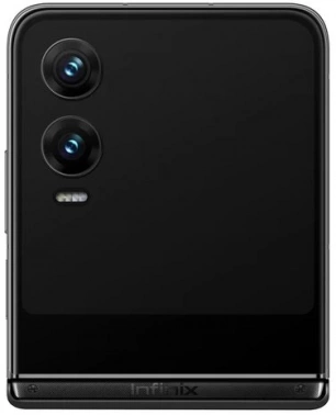 Смартфон Infinix X6962