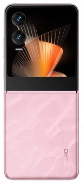 Смартфон Infinix X6962