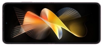 Смартфон Infinix X6962