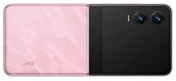 Смартфон Infinix X6962