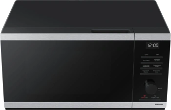 Микроволновая Печь Samsung MG23DG4524ATBW