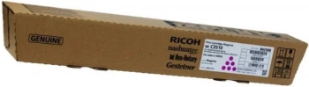 Картридж лазерный Ricoh C3510-M