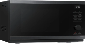 Микроволновая Печь Samsung MG23DG4524AGBW