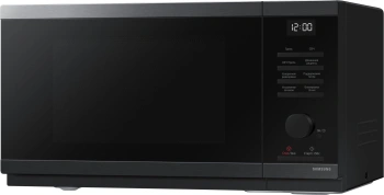 Микроволновая Печь Samsung MG23DG4524AGBW