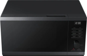 Микроволновая Печь Samsung MG23DG4524AGBW