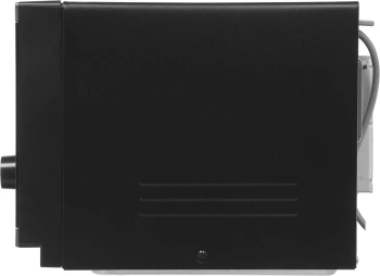 Микроволновая Печь Samsung MG23DG4524AGBW