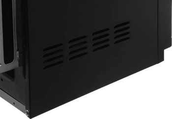 Микроволновая Печь Samsung MG23DG4524AGBW