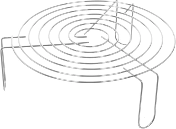 Микроволновая Печь Samsung MG23DG4524AGBW