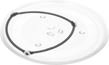 Микроволновая Печь Samsung MG23DG4524AGBW