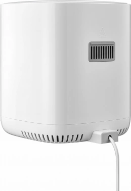 Аэрогриль Xiaomi Smart Air Fryer 4.5L EU