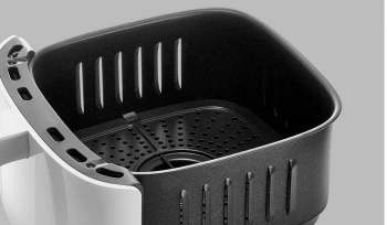 Аэрогриль Xiaomi Smart Air Fryer 4.5L EU