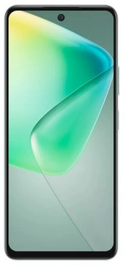 Смартфон Infinix X6882