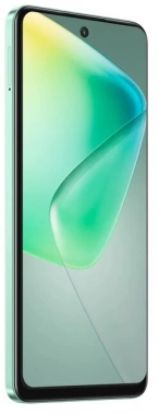 Смартфон Infinix X6882