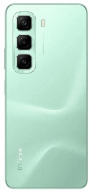 Смартфон Infinix X6882