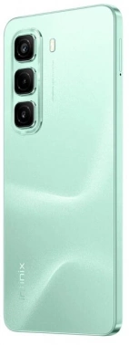 Смартфон Infinix X6882