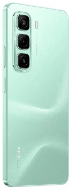 Смартфон Infinix X6882