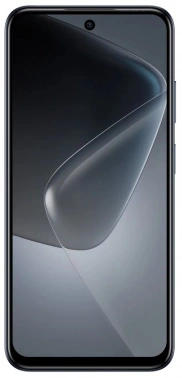 Смартфон Infinix X6531B