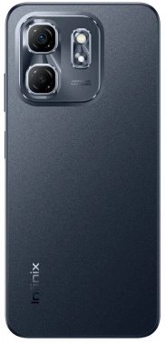 Смартфон Infinix X6531B