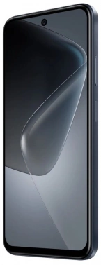 Смартфон Infinix X6531B