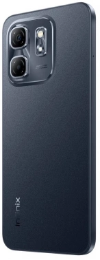 Смартфон Infinix X6531B