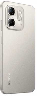 Смартфон Infinix X6531B