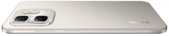 Смартфон Infinix X6531B