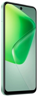 Смартфон Infinix X6531B