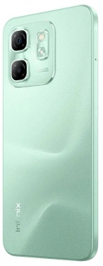Смартфон Infinix X6531B