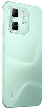 Смартфон Infinix X6531B