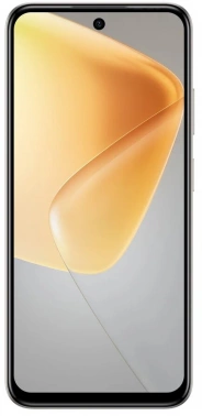 Смартфон Infinix X6531B