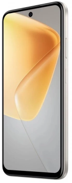 Смартфон Infinix X6531B