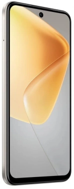 Смартфон Infinix X6531B