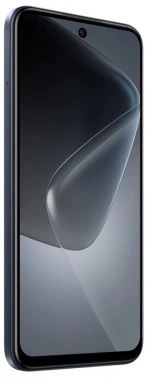 Смартфон Infinix X6531B