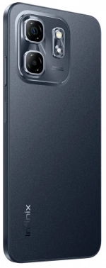 Смартфон Infinix X6531B