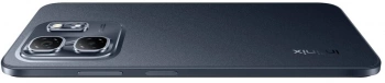 Смартфон Infinix X6531B