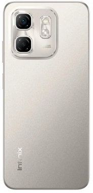 Смартфон Infinix X6531B