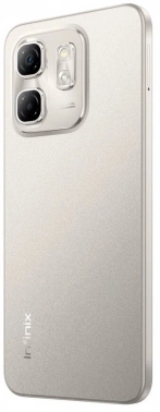 Смартфон Infinix X6531B
