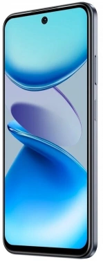 Смартфон Infinix X6532