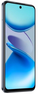 Смартфон Infinix X6532