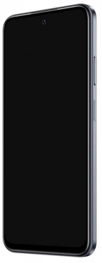 Смартфон Infinix X6532