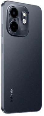 Смартфон Infinix X6532