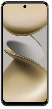 Смартфон Infinix X6532