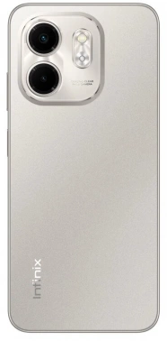 Смартфон Infinix X6532