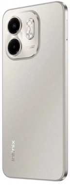 Смартфон Infinix X6532